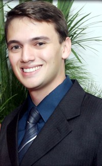 gabriel tavares